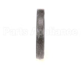 F3030203 Univex Seal For 1000M & 1000S Knife Drive Assy.