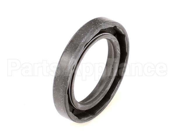 F3030203 Univex Seal For 1000M & 1000S Knife Drive Assy.