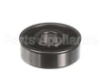 F3030302 Univex Bearing(See Note)