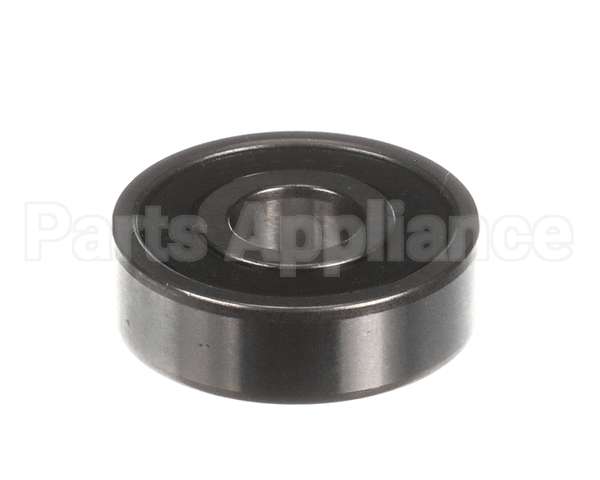F3030302 Univex Bearing(See Note)