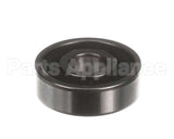 F3030302 Univex Bearing(See Note)