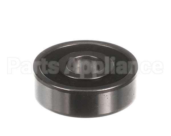 F3030302 Univex Bearing(See Note)