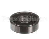 F3030302 Univex Bearing(See Note)