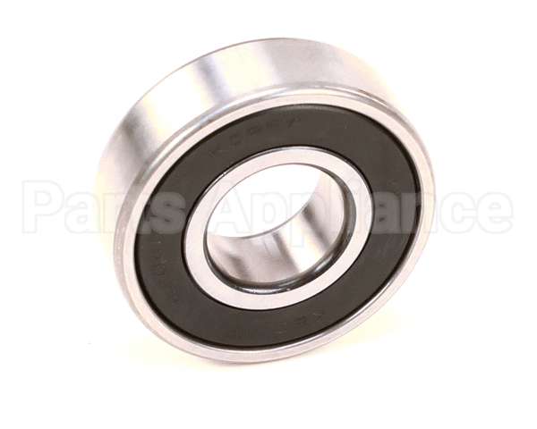 F3030306 Univex Ball Bearing 6204 2Rs