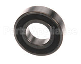 F3030311 Univex Bearing 62/28 Du//