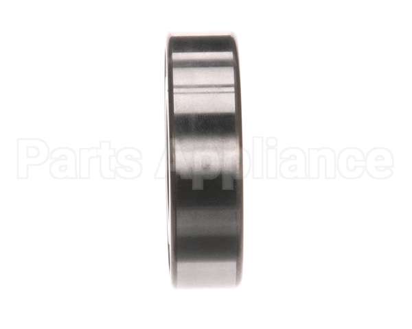F3030311 Univex Bearing 62/28 Du//