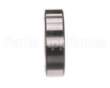 F3030311 Univex Bearing 62/28 Du//