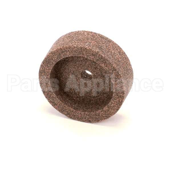 F3030716 Compatible Univex Stone, Sharpening (P)/