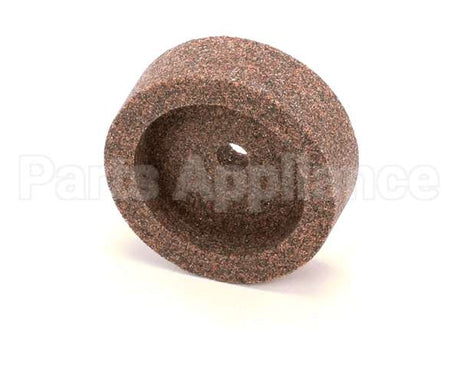 F3030716 Univex Stone,Sharpening (P)/