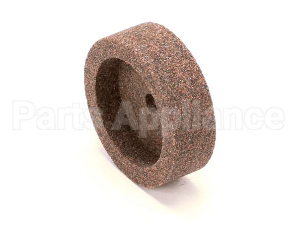 F3030716 Univex Stone,Sharpening (P)/