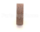 F3030716 Univex Stone,Sharpening (P)/