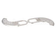 F3031102 Univex Blade Set Bc18