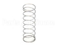 F3031223 Univex Spring, Compression/