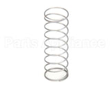 F3031223 Univex Spring, Compression/