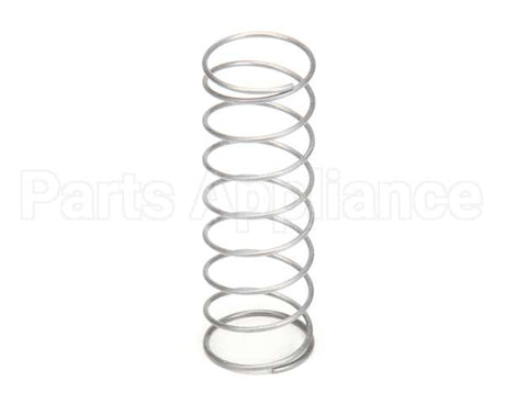 F3031223 Univex Spring, Compression/