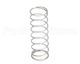 F3031223 Univex Spring, Compression/