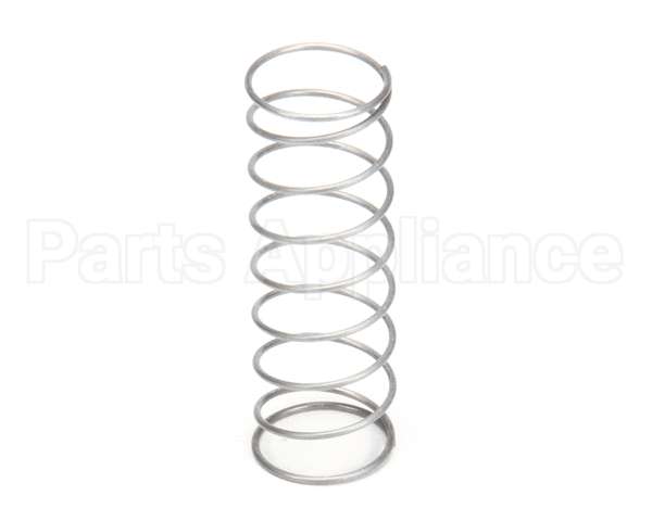 F3031223 Univex Spring, Compression/
