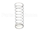 F3031223 Univex Spring, Compression/