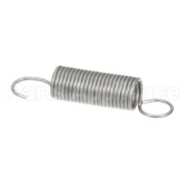 F3031236 Compatible Univex Spring, Bc18 Idler