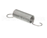 F3031236 Univex Spring, Bc18 Idler