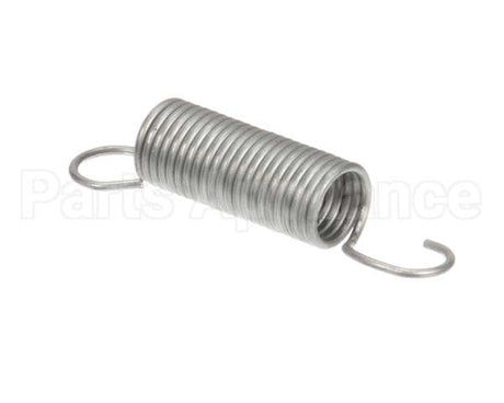 F3031236 Univex Spring, Bc18 Idler