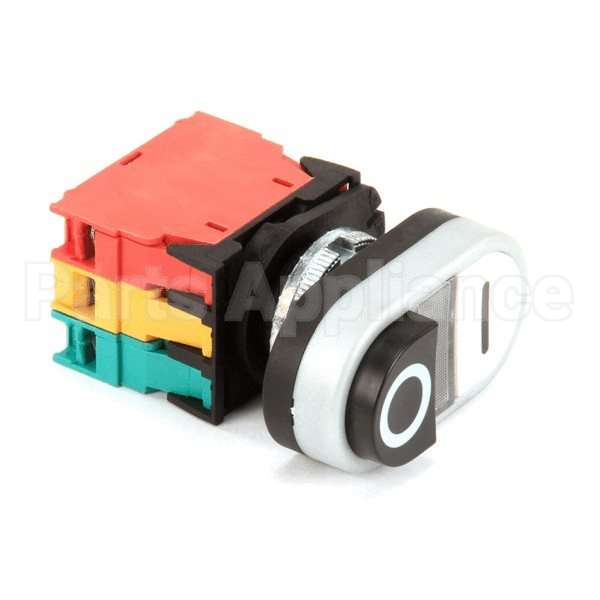 F3040165 Compatible Univex Switch, Start/Stop//