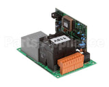 F3040168 Univex 115V Circuit Board For 1000S