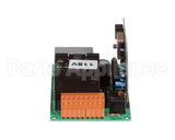 F3040168 Univex 115V Circuit Board For 1000S