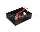 F3040221 Univex 1000M Elec. Box Assem. 115 Volt(Sn)(Rp)