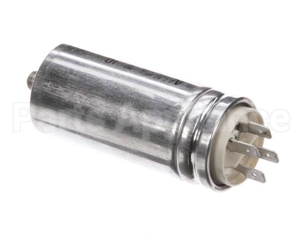 F3040313 Univex Capacitor 10Uf