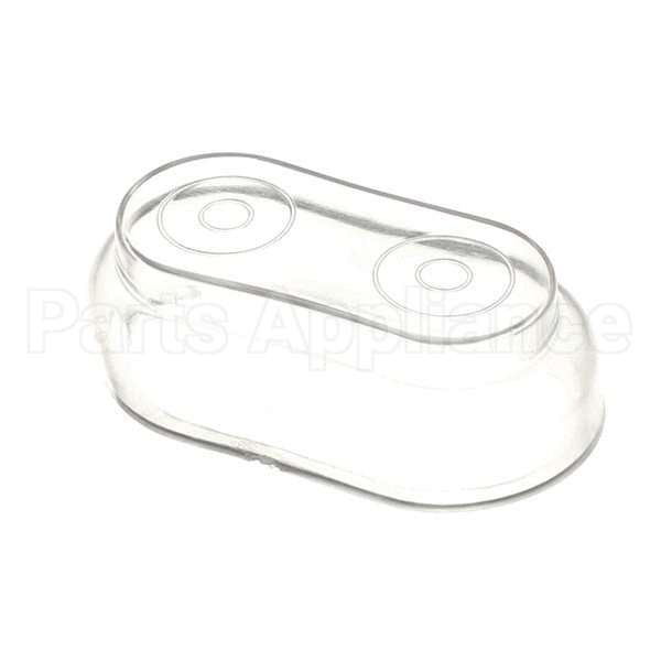 F3040725 Compatible Univex Switch Cover/