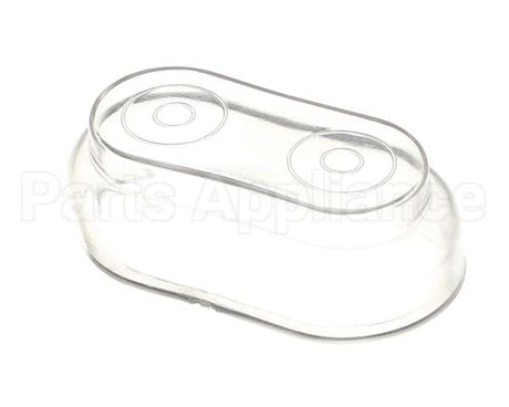 F3040725 Univex Switch Cover/