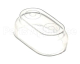 F3040725 Univex Switch Cover/