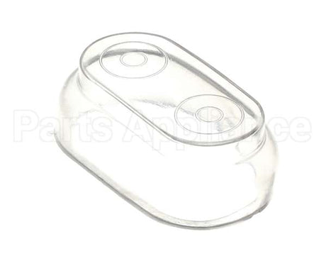 F3040725 Univex Switch Cover/