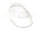 F3040725 Univex Switch Cover/