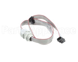 F3040789 Univex Control Panel Ribbon Cable