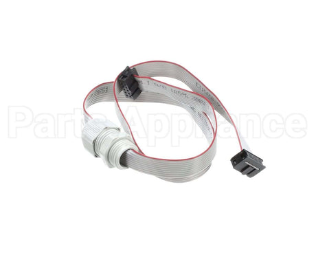 F3040789 Univex Control Panel Ribbon Cable