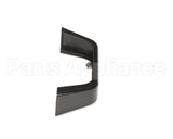 F30706P00AP Panasonic Handle Piece A