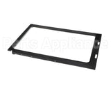 F30858960HN Panasonic Door