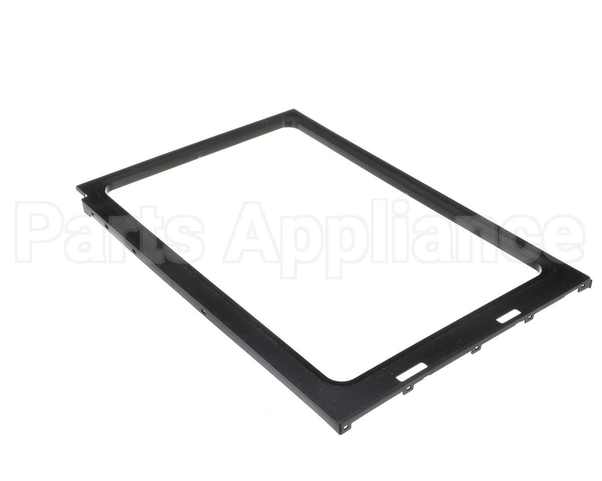 F30858960HN Panasonic Door