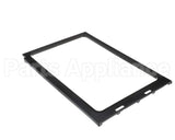 F30858960HN Panasonic Door