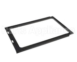 F30858960HN Panasonic Door