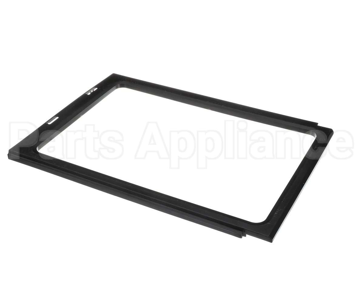F30858960HN Panasonic Door