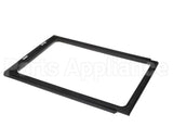 F30858960HN Panasonic Door
