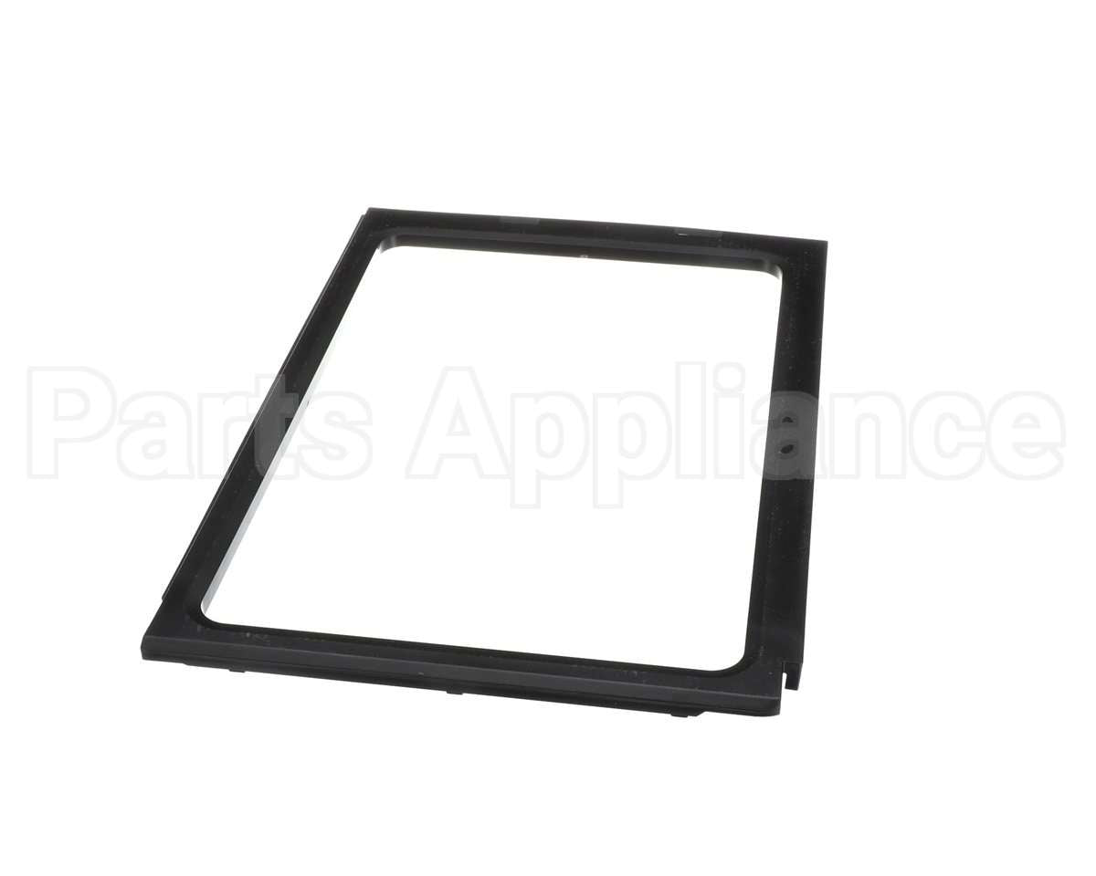 F30858960HN Panasonic Door