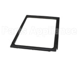 F30858960HN Panasonic Door