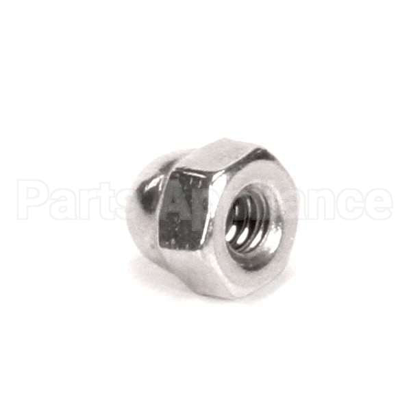 F310 Compatible Garland Nut-10-24 Acorn S/S 18-8