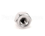 F310 Garland Nut-10-24 Acorn S/S 18-8