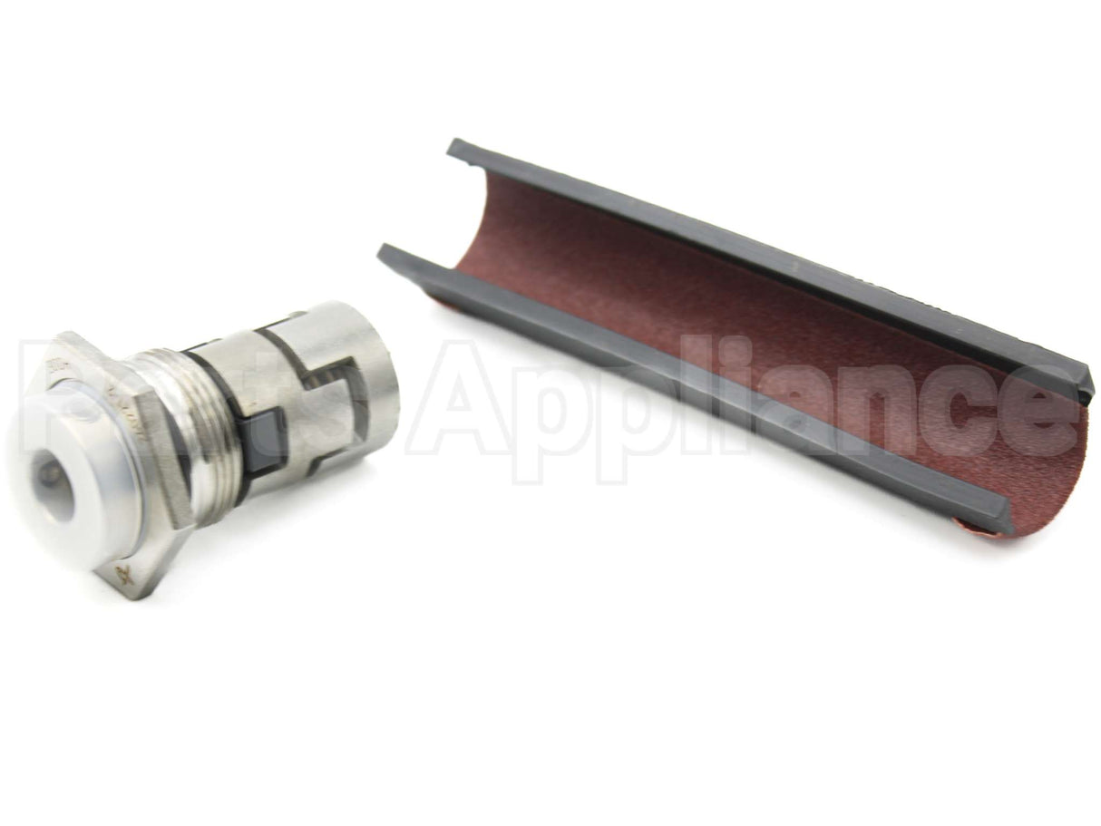 96455086 Grundfos Shaft Seal Kit Hqqegg