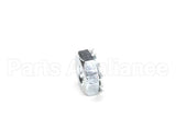 F312 Garland Lock Nut-10-24 K-Lock Steel